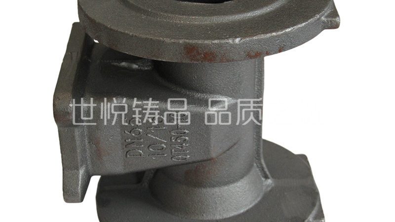 污水提升器日常维护：关键步骤与注意事项**