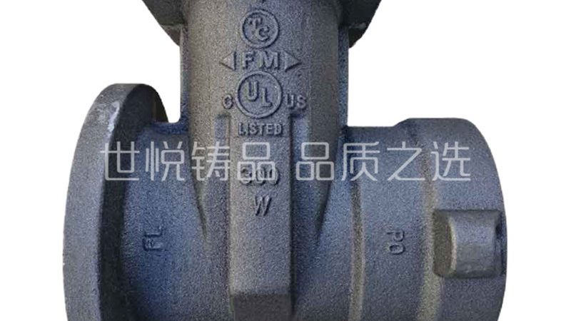 家用楼顶增压泵安装全攻略：步骤详解与注意事项