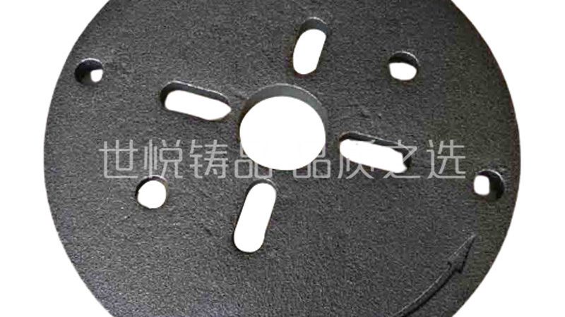 家用隔膜泵与自吸泵：工作原理及适用场景解析