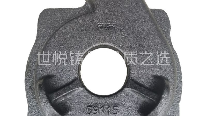 螺杆泵间隙调整后流量变化