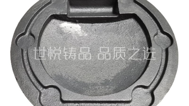 水泵变频调速节能计算公式：如何精准计算节能效果**