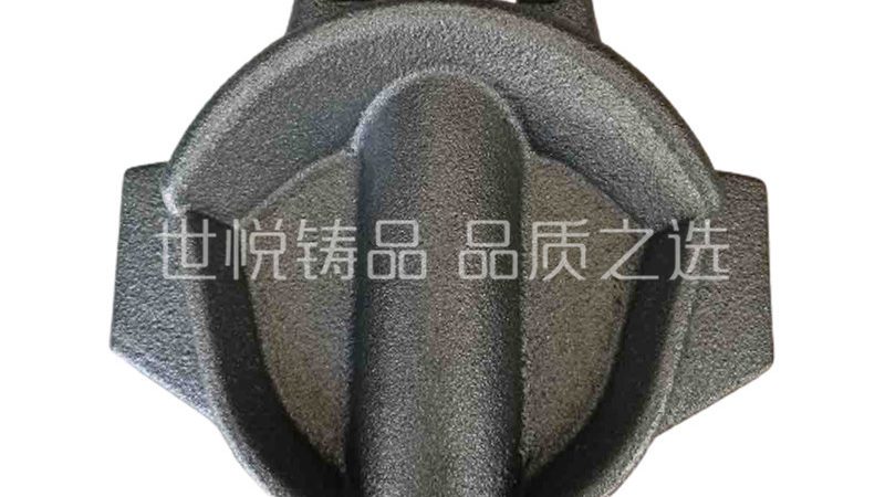 计量泵压力波动，别急着拆泵先查这三处