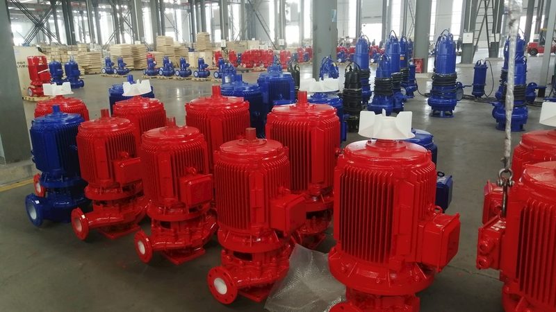 高精度计量泵参数设置：关键点与误区解析**