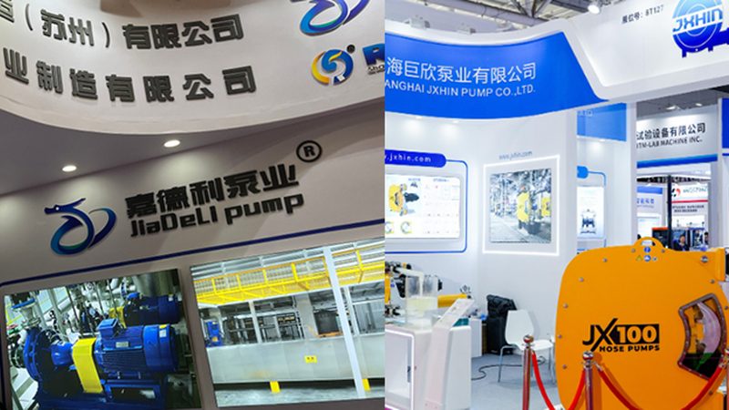 行业现状：管件批发市场鱼龙混杂