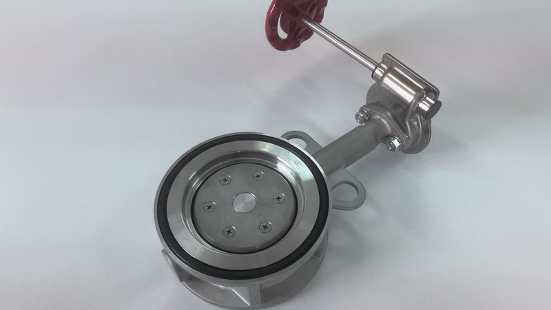 磁力泵安装，这些关键步骤你掌握了吗？**