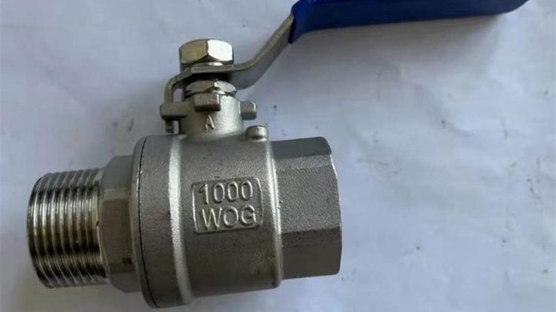 化工泵变频器维修价格解析：合理维护，保障生产效率