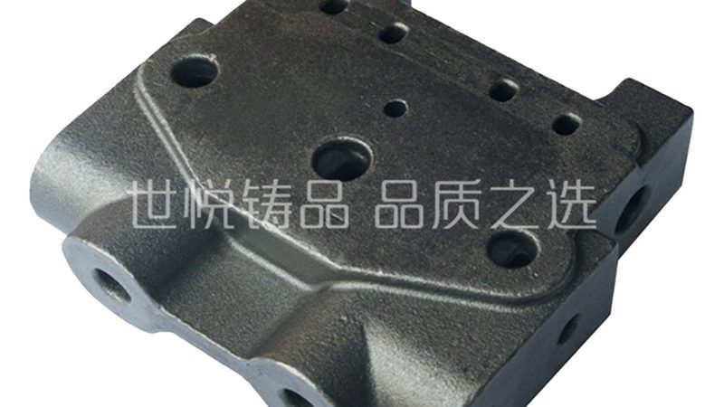 阀门厂家安装注意事项：细节决定成败**